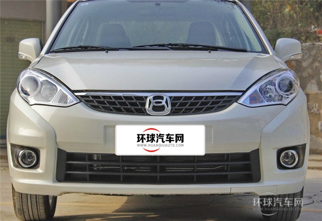 2015款 三廂 1.5L 自動暢想型