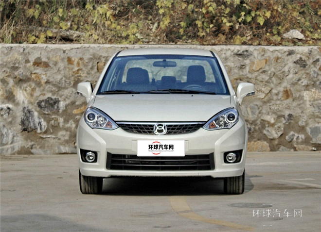 2015款 三廂 1.5L 自動暢想型