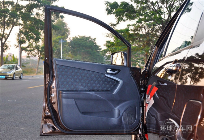 2015款 三廂 1.5L 自動(dòng)理想型