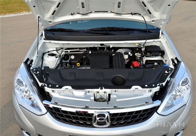 2015款 三廂 1.5L 自動夢想型