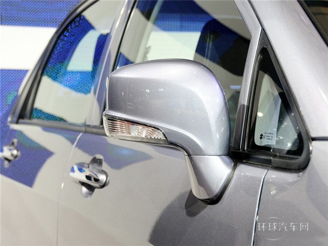 2015款 三廂 1.5L 自動夢想型