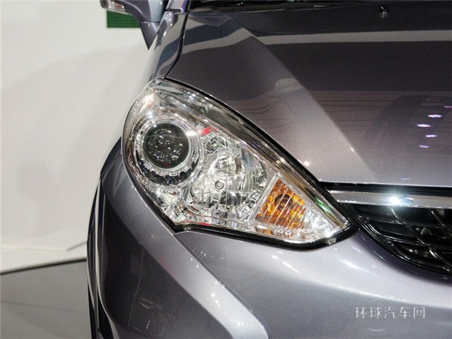 2015款 三廂 1.5L 自動夢想型