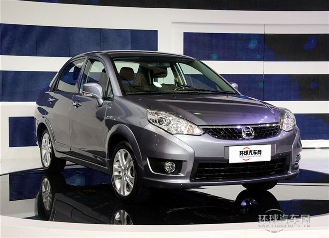 2015款 三廂 1.5L 自動夢想型