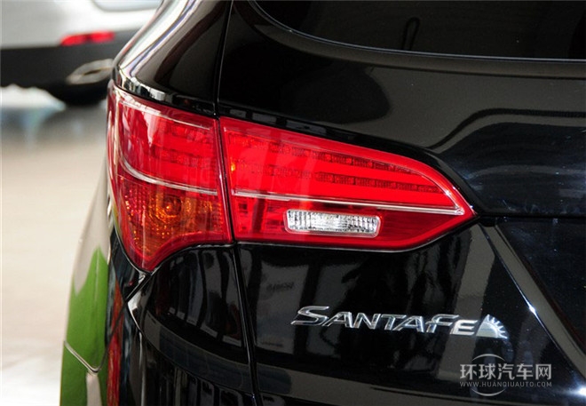 2015款 2.0T 自動四驅(qū)智能型