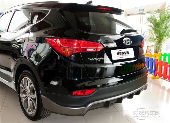 2015款 2.0T 自動(dòng)四驅(qū)智能型