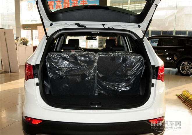 2015款 2.4L 手動兩驅(qū)舒適型