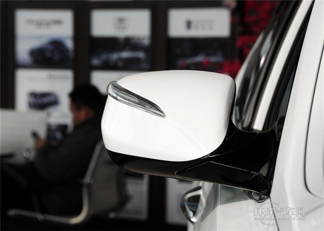 2015款 2.4L 手動兩驅舒適型