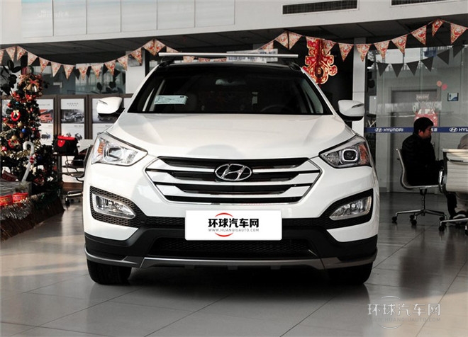 2015款 2.4L 手動(dòng)兩驅(qū)舒適型