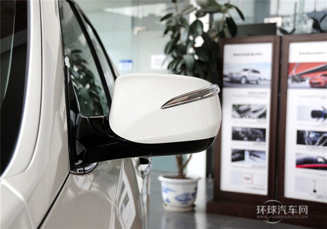 2015款 2.4L 自動兩驅(qū)舒適型