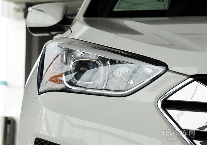 2015款 2.4L 自動兩驅(qū)舒適型