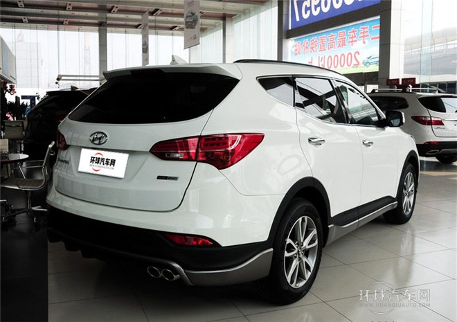 2015款 2.4L 自動兩驅(qū)舒適型