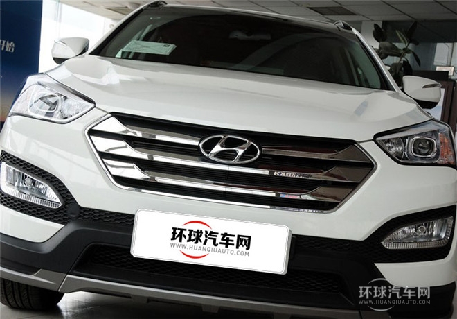2015款 2.4L 自動兩驅舒適型