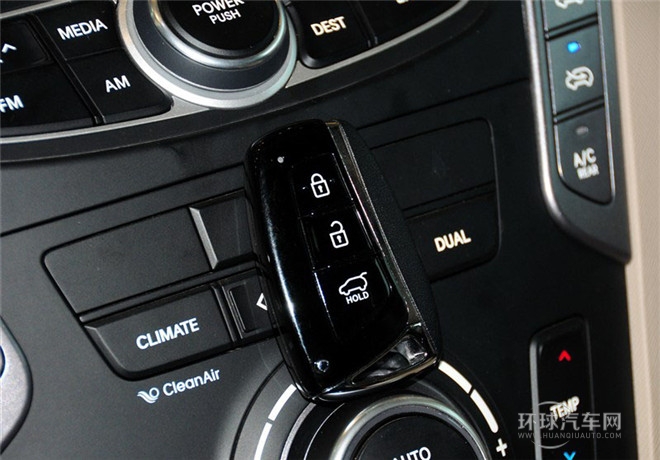 2015款 2.4L 自動兩驅智能型