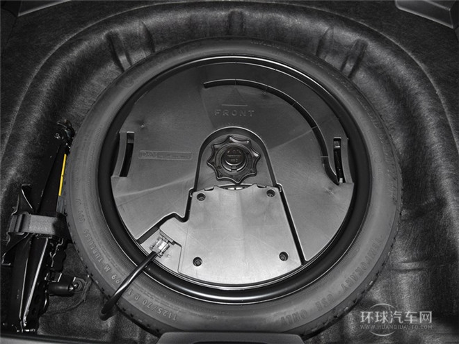 2015款 Sportback 45 TFSI S line