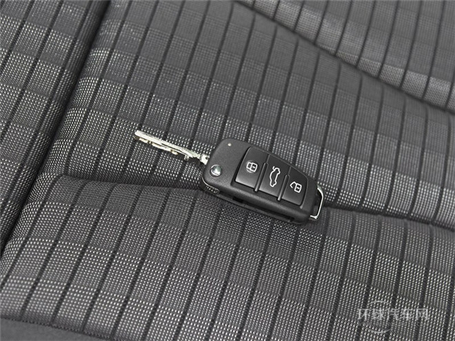 2015款 Sportback 45 TFSI S line