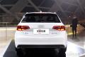 2015款 Sportback 45 TFSI S line