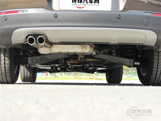 2015款 1.8TSI 手動兩驅限量版