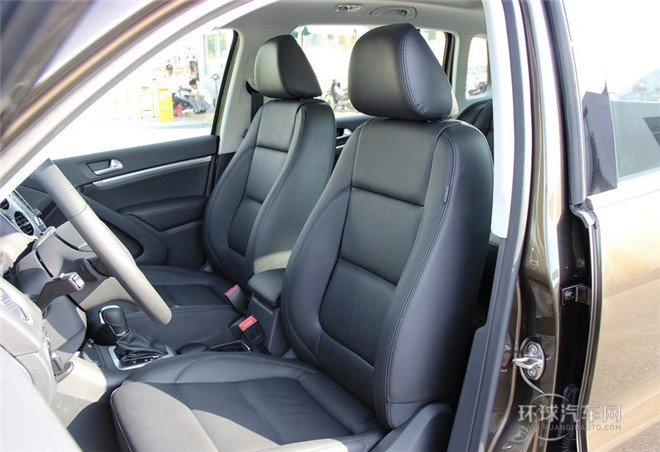 2015款 1.8TSI 手動兩驅(qū)限量版