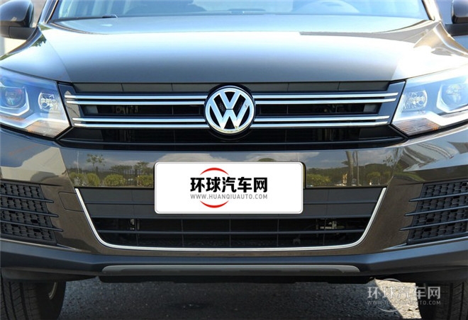 2015款 1.8TSI 手動兩驅(qū)限量版