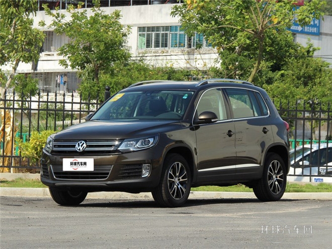 2015款 1.8TSI 手動兩驅(qū)限量版