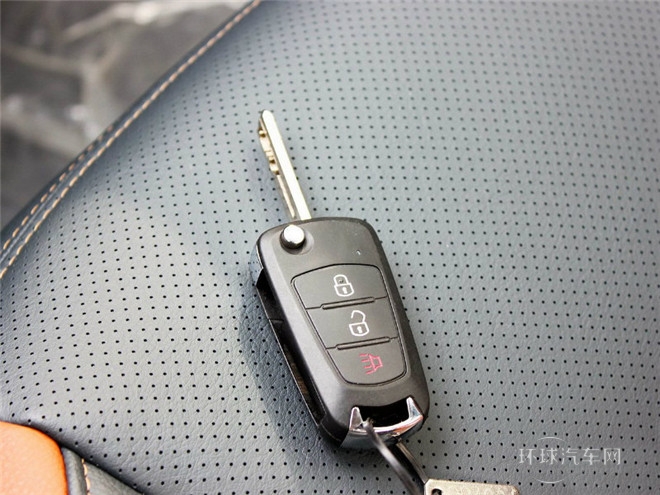 2014款 2.8T進(jìn)取型小雙排GW2.8TC