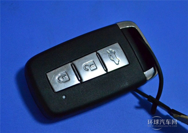 2015款 1.6L 手動(dòng)智樂(lè)型