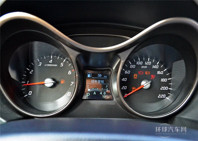 2015款 1.6L 手動(dòng)智樂(lè)型