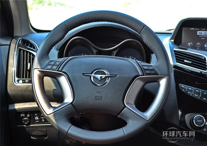 2015款 1.6L 手動(dòng)智樂型