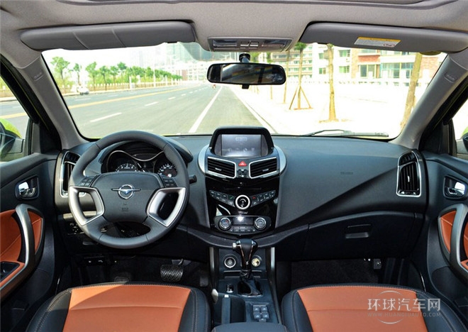 2015款 1.6L 手動(dòng)智樂(lè)型