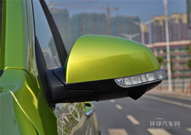 2015款 1.6L 手動智樂型