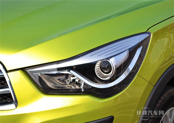 2015款 1.6L 手動(dòng)智樂型