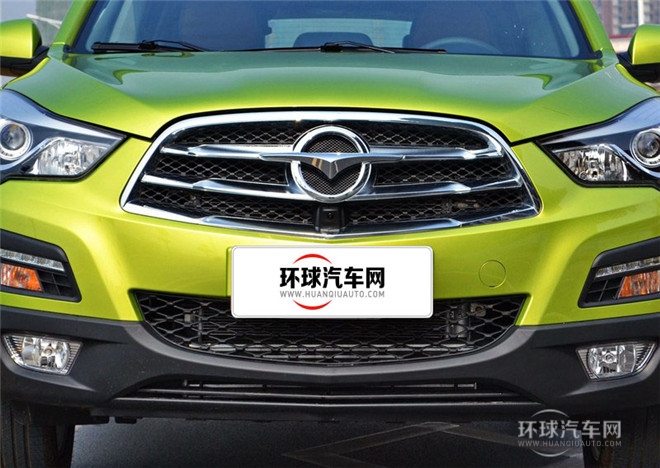 2015款 1.6L 手動智樂型