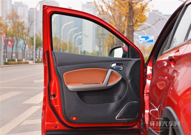 2015款 1.6L 手動(dòng)智尚型