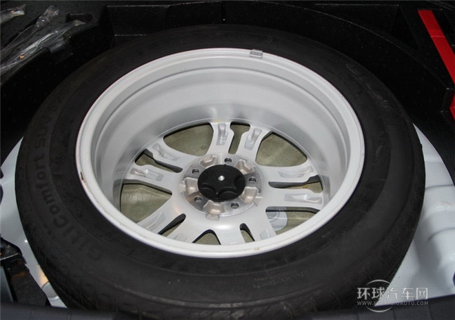 2015款 1.6L 手動(dòng)智炫型