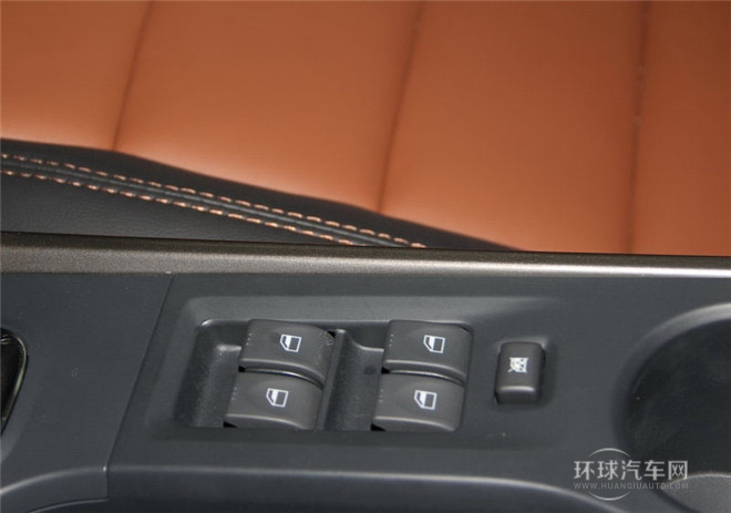 2015款 1.6L 手動(dòng)智炫型