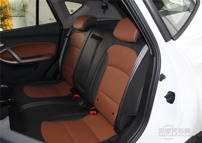 2015款 1.6L 手動(dòng)智炫型