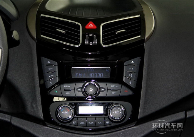 2015款 1.6L 手動智炫型