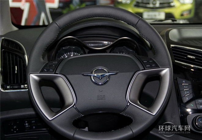 2015款 1.6L 手動智炫型