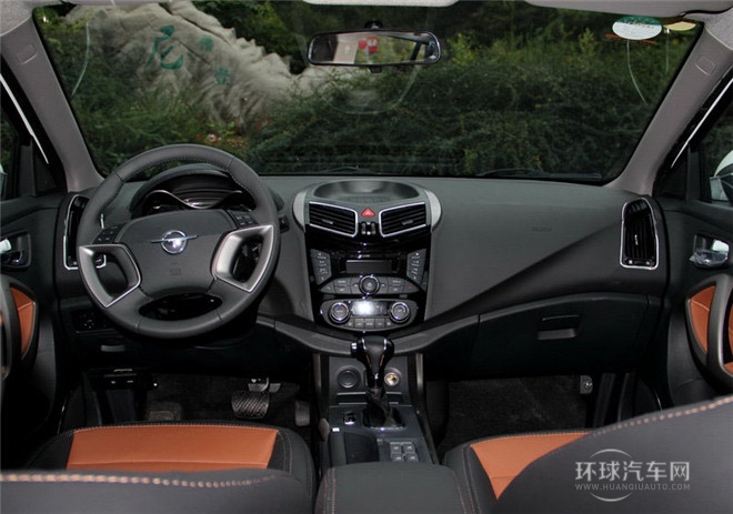 2015款 1.6L 手動(dòng)智炫型