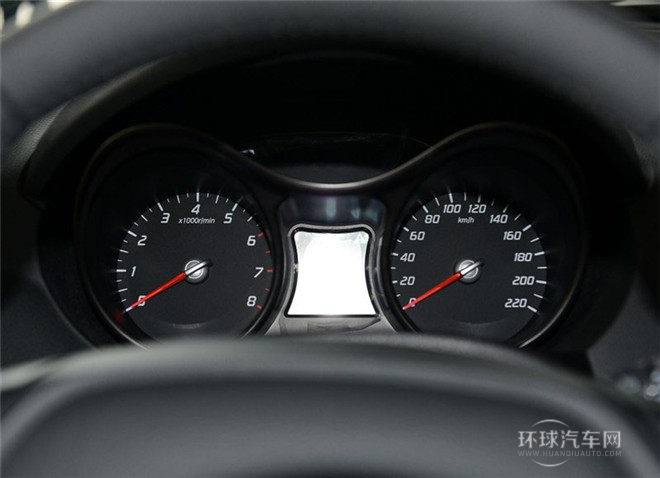 2015款 1.6L 手動智臻型