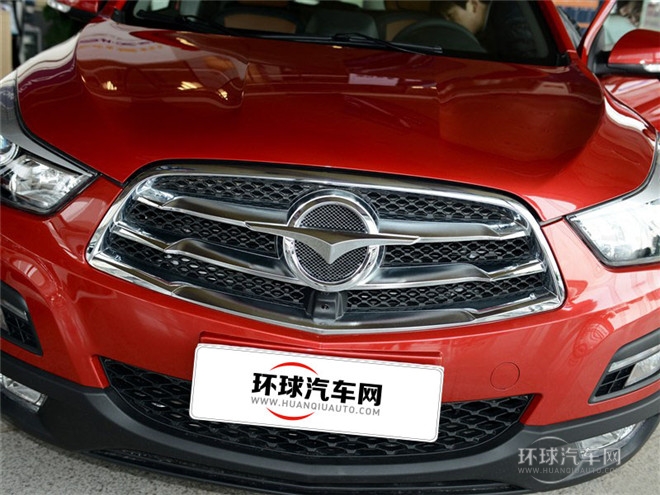 2015款 1.6L 手動智臻型