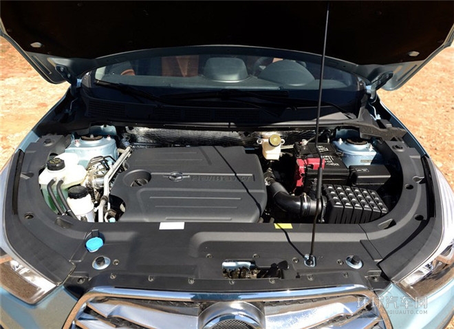 2015款 1.6L 手動智尊型