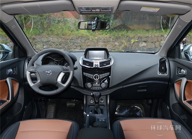 2015款 1.6L 手動(dòng)智尊型