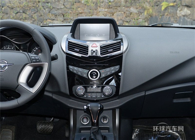 2015款 1.6L 手動智尊型