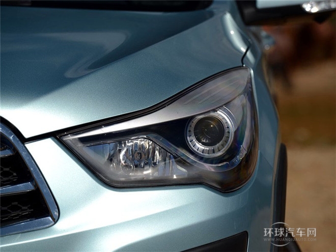 2015款 1.6L 手動(dòng)智尊型