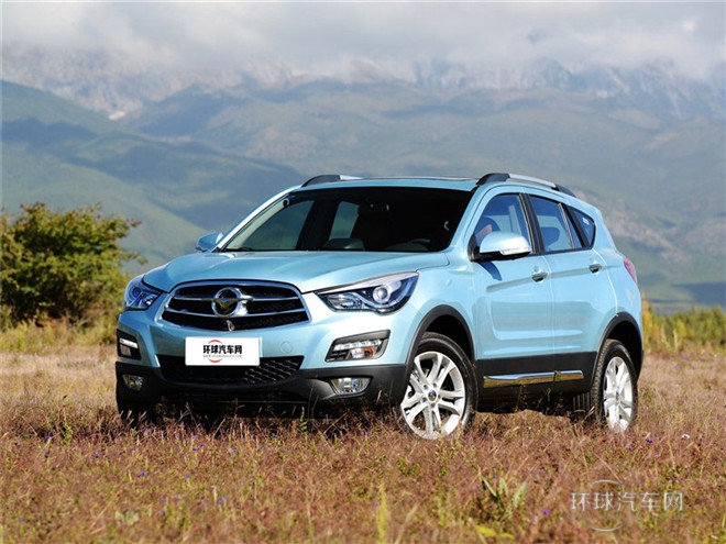 2015款 1.6L 手動(dòng)智尊型