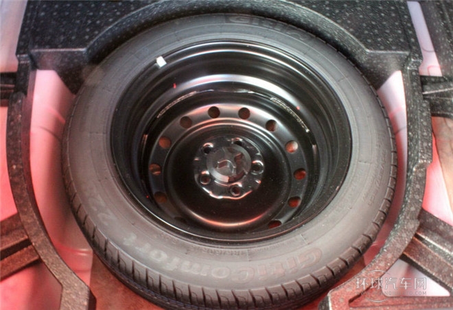 2015款 1.5L 手動風尚型