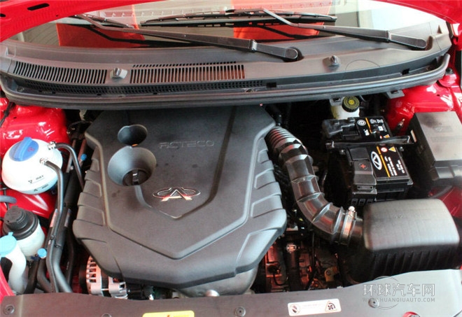 2015款 1.5L 手動風尚型