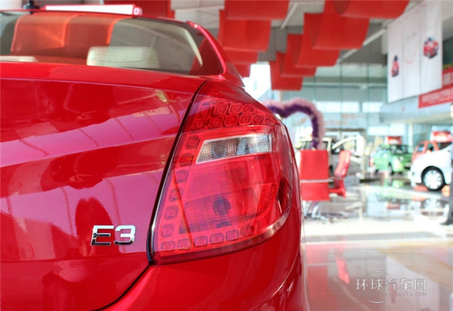 2015款 1.5L 手動(dòng)風(fēng)尚型