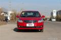 2015款 1.5L 手動風尚型